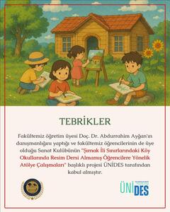 fakultemiz-ogretim-uyesinden-unides-basarisi