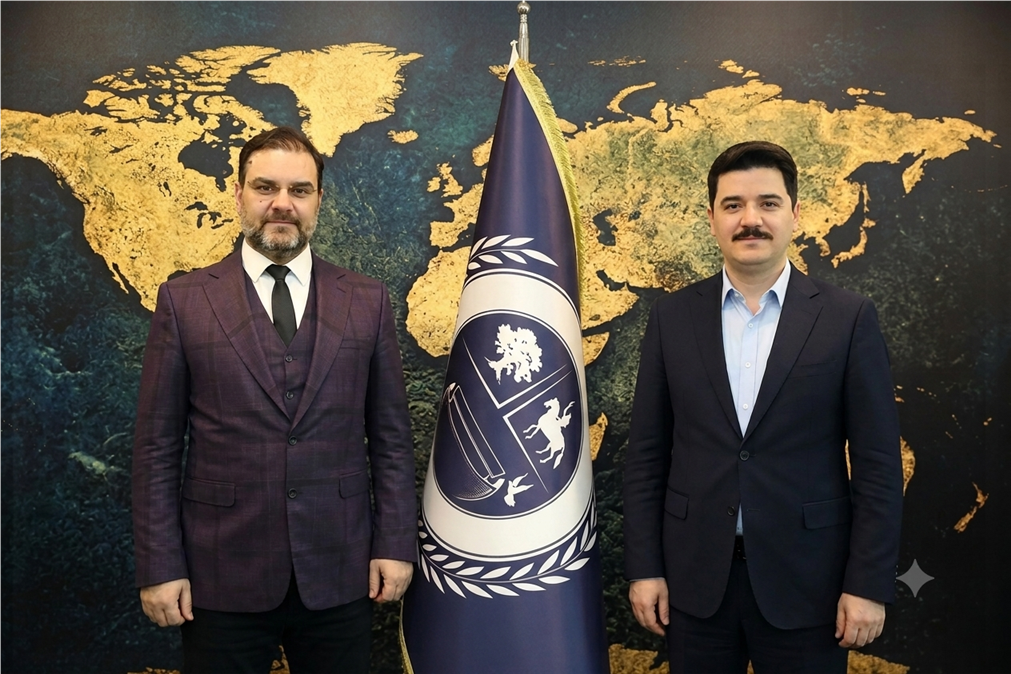 fakultemiz-ogretim-uyesinin-uluslararasi-yayin-basarisi