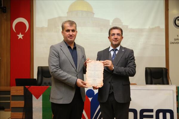 fakultemiz-temel-islam-bilimleri-bolum-baskani-prof-dr-nurullah-agitoglu-insanlik-imtihanimiz-gazz