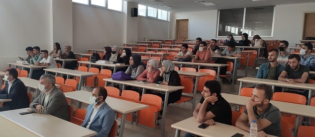 fakultemizde-arapca-seminerler