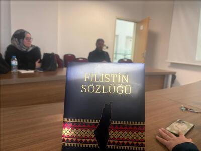 fakultemizde-kavramlarla-filistin-in-hafizasi-isimli-atolye-basladi