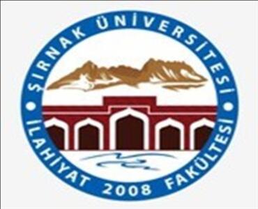 fakultemizde-oryantasyon-egitimi-duzenlendi