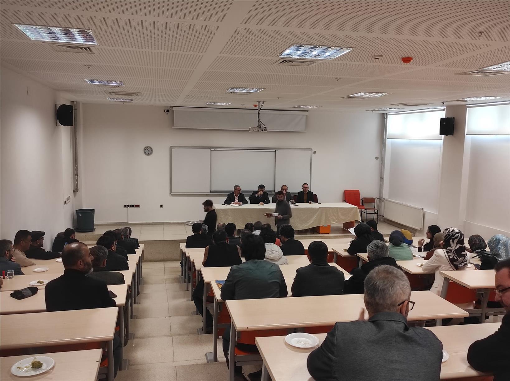 fakultemizin-2025-2026-egitim-ogretim-yili-bahar-donemi-akademik-kurul-toplantisi-yapildi