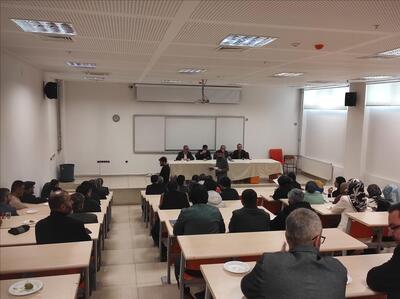 fakultemizin-2025-2026-egitim-ogretim-yili-bahar-donemi-akademik-kurul-toplantisi-yapildi