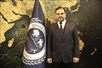 fakultemizin-din-egitimi-anabilim-dalinda-gorevli-ogretim-uyesi-doc-dr-mustafa-cabir-altintas-in-y