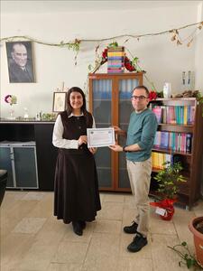 fakultemizin-egitim-ogretim-ve-ogrenci-islerinden-sorumlu-dekan-yardimcisi-gorevinde-degisiklige-gid