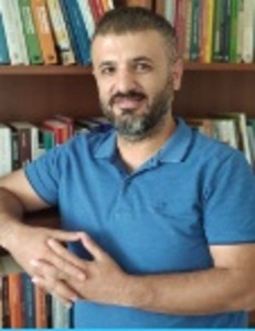 Fakültemizin Öğretim Üyelerinden Dr. Öğr. Üyesi Muhammed Muhdi Gündüz 'Erken Çocukluk Dönemi Din Eğitiminde Öğretim Teknikleri' Adlı Bir Sunum Gerçekleştirdi.