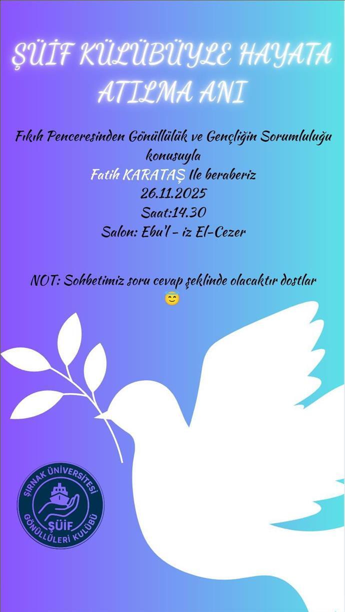 fikih-penceresinden-gonulluluk-ve-gencligin-sorumlulugu-konulu-program