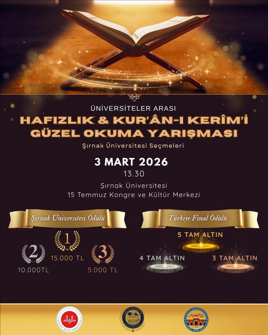 hafizlik-kur-n-i-ker-mi-guzel-okuma-yarismasi