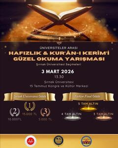 hafizlik-kur-n-i-ker-mi-guzel-okuma-yarismasi