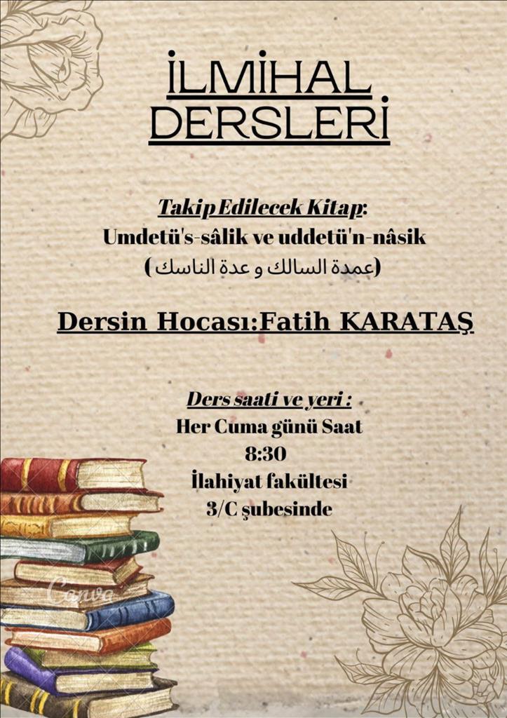 haftalik-ilmihal-derslerine-davet