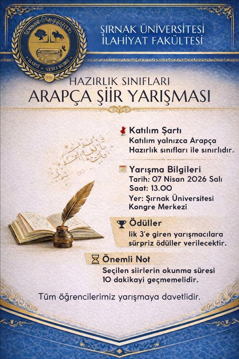 hazirlik-siniflari-arapca-siir-yarismasi