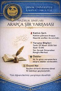 hazirlik-siniflari-arapca-siir-yarismasi