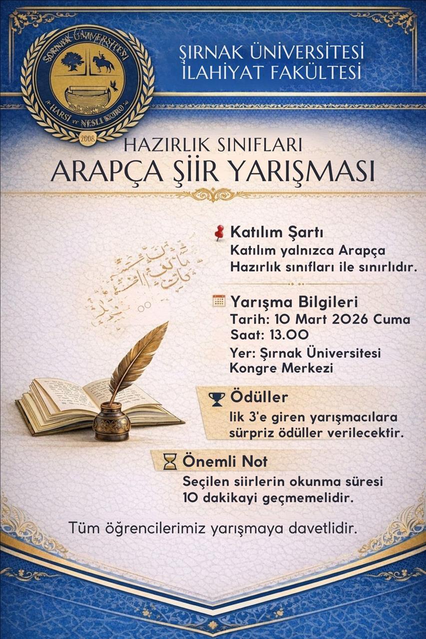hazirlik-siniflari-arapca-siir-yarismasi