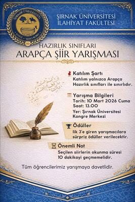 hazirlik-siniflari-arapca-siir-yarismasi