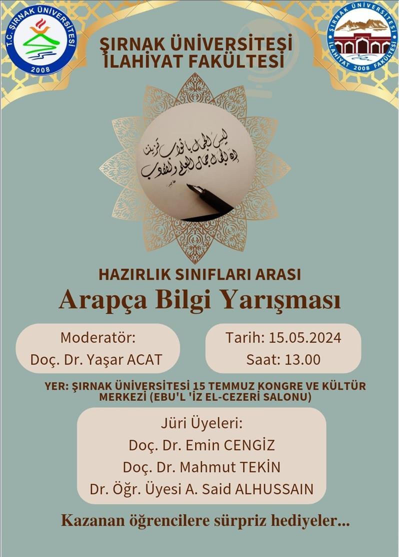 hazirlik-siniflari-arasi-arapca-bilgi-yarismasi