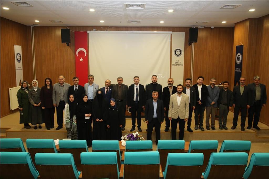 hazirlik-siniflari-arasi-arapca-siir-okuma-yarismasi