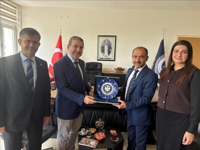 ilahiyat-akreditasyon-ajansi-iaa-yonetim-kurulu-baskan-yardimcisi-prof-dr-rifat-turkel-fakultem