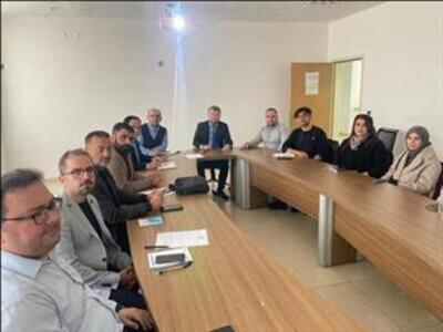 ilahiyat-fakultesi-kap-sureci-bilgilendirme-toplantisi-yapildi