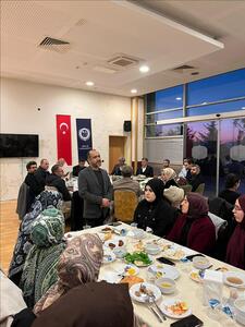 ilahiyat-fakultesinin-2-geleneksel-iftar-programi-duzenlendi