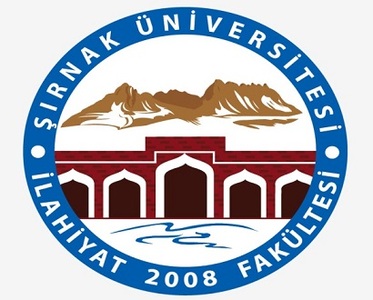 İlim ve Hikmet Dersleri