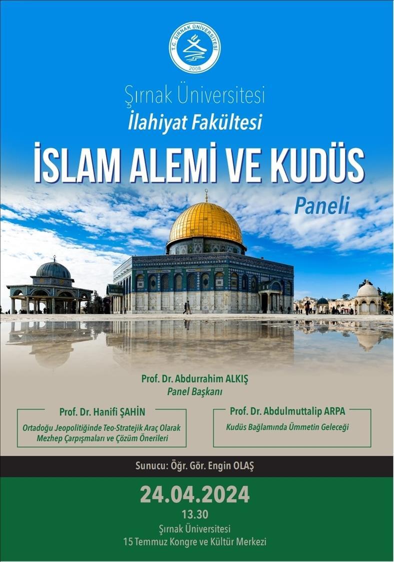 islam-alemi-ve-kudus-paneline-davet
