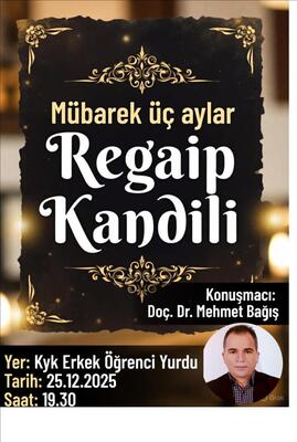 kyk-erkek-ogrenci-yurdunda-reg-ib-kandili-programi-yapildi