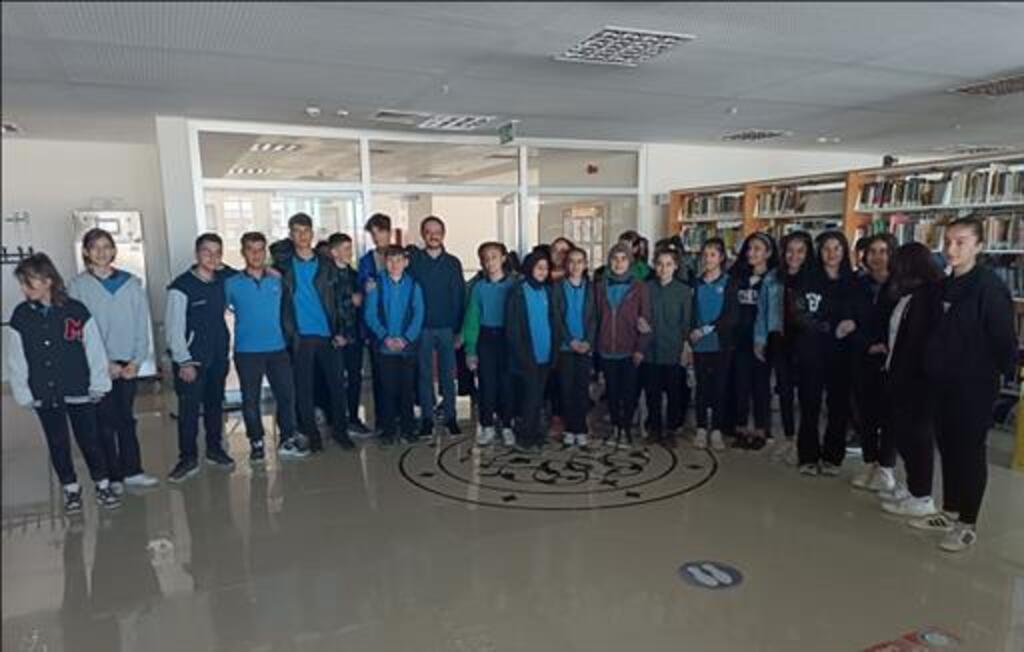 lise-ogrencilerine-fakultemiz-tanitimi-yapildi