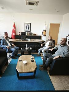 mardin-artuklu-universitesi-savur-meslek-yuksekokulu-mudur-v-doc-dr-abdurrahim-kaplan-dekanimizi-