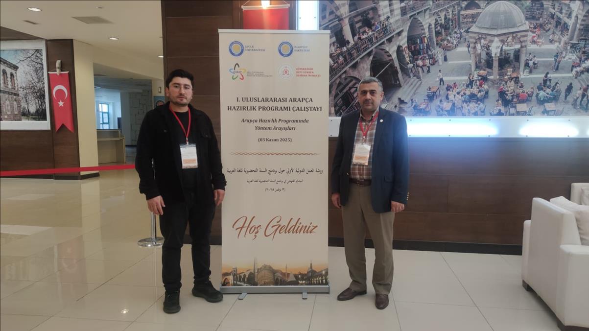 ogretim-uyelerimiz-doc-dr-mahmut-tekin-ve-dr-ogr-uyesi-islam-batur-dicle-universitesinin-uluslar