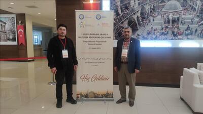 ogretim-uyelerimiz-doc-dr-mahmut-tekin-ve-dr-ogr-uyesi-islam-batur-dicle-universitesinin-uluslar