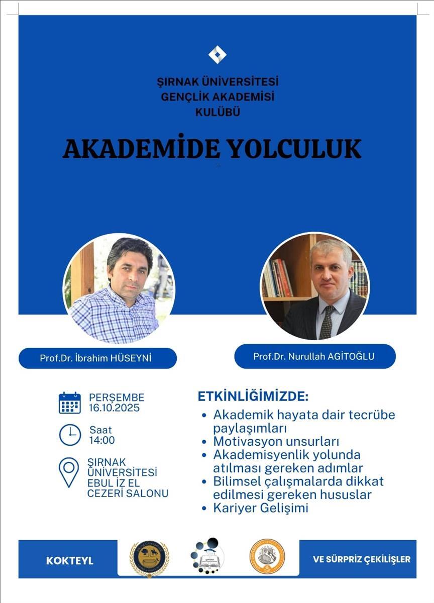 ogretim-uyelerimiz-prof-dr-nurullah-agitoglu-ve-prof-dr-ibrahim-huseyni-kariyer-soylesileri-kaps