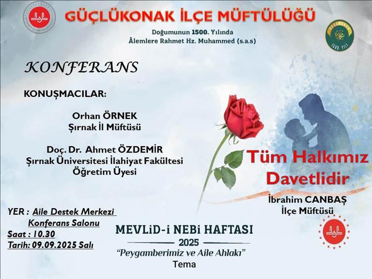 ogretim-uyemiz-doc-dr-ahmet-ozdemir-mevlid-i-serif-haftasi-dolayisiyla-halka-acik-konferans-verece