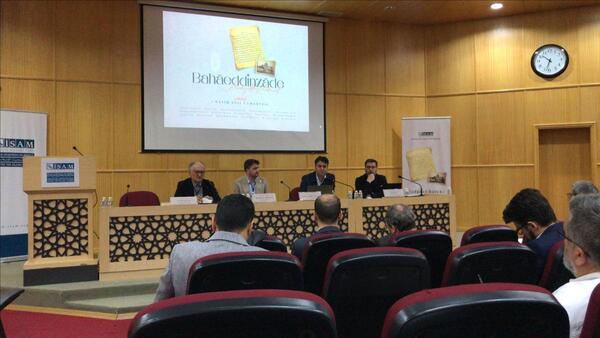 ogretim-uyemiz-dr-ogr-uyesi-zeynelabidin-huseyni-islam-arastirmalari-merkezi-tarafindan-duzenlene