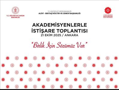 ogretim-uyemiz-prof-dr-fevzi-rencber-alevi-bektasi-kultur-ve-cem-evi-baskanligi-nin-akademisyenle