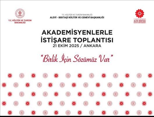 ogretim-uyemiz-prof-dr-fevzi-rencber-alevi-bektasi-kultur-ve-cem-evi-baskanligi-nin-akademisyenle