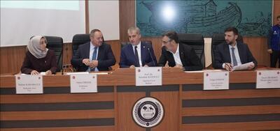 ogretim-uyemiz-prof-dr-nurullah-agitoglu-ayet-ve-hadis-ezberleme-yarismasi-turkiye-finalinde-juri-