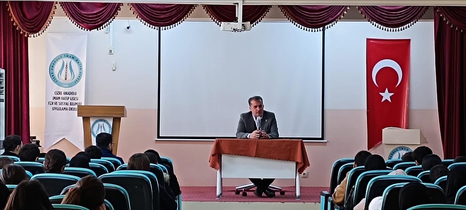 ogretim-uyemiz-prof-dr-nurullah-agitoglu-cizre-aihlde-ogrencilerle-bir-araya-geldi