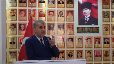 ogretim-uyemiz-prof-dr-nurullah-agitoglu-gaziler-gunu-konulu-konferans-verdi