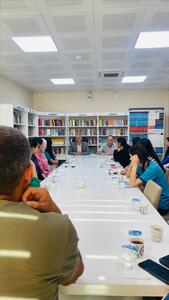 ogretim-uyemiz-prof-dr-nurullah-agitoglu-genclik-merkezinde-genclerle-bir-araya-geldi