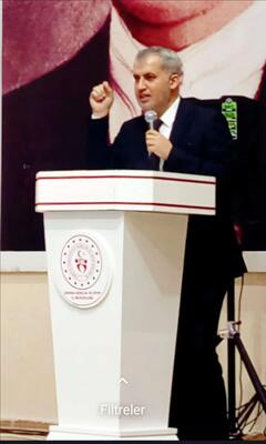 ogretim-uyemiz-prof-dr-nurullah-agitoglu-hz-peygamber-sas-ve-aile-ahlaki-konulu-konferans-verdi