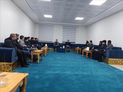 ogretim-uyemiz-prof-dr-nurullah-agitoglu-il-muftulugu-personeline-yonelik-hadislerle-islam-konulu-