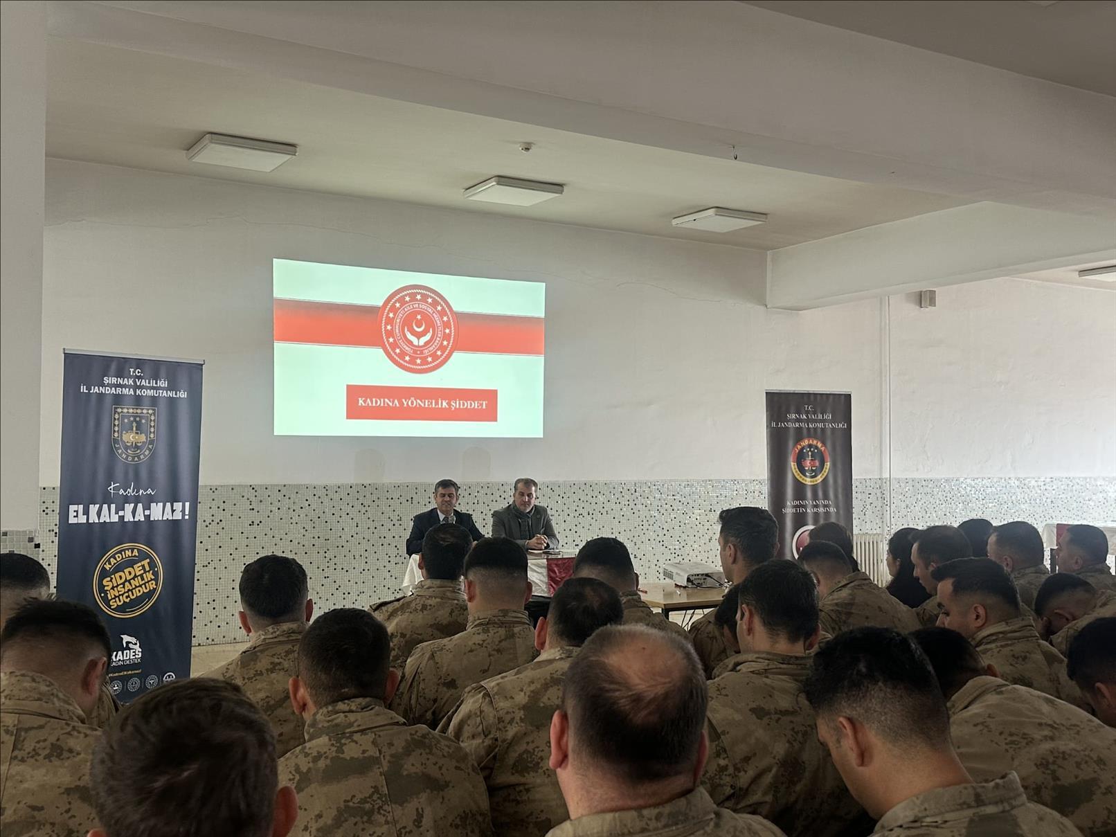 ogretim-uyemiz-prof-dr-nurullah-agitoglu-ile-dekan-yardimcimiz-doc-dr-sehmus-ulker-askeri-person