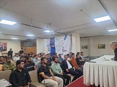 ogretim-uyemiz-prof-dr-nurullah-agitoglu-kyk-ogrenci-yurdunda-acik-konferans-verdi