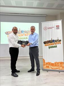ogretim-uyemiz-prof-dr-nurullah-agitoglu-maziden-atiye-sirnak-adli-konferansa-katildi