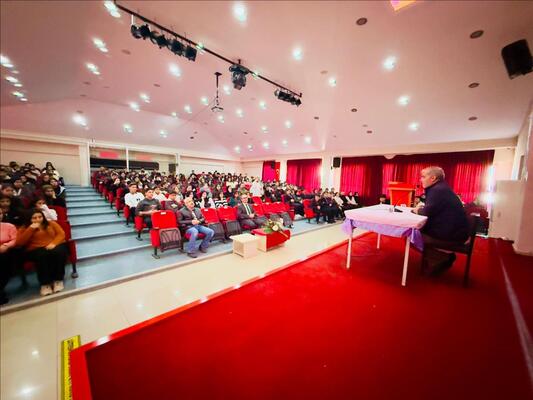 ogretim-uyemiz-prof-dr-nurullah-agitoglu-sehri-nuh-anadolu-imam-hatip-lisesinde-kariyer-gunleri-pr