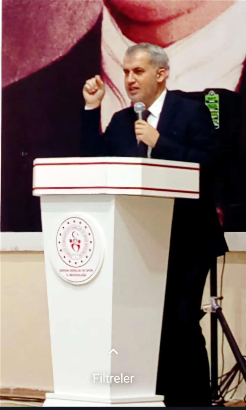 ogretim-uyemiz-prof-dr-nurullah-agitoglu-sirnak-lisesinde-acik-konferans-verecek