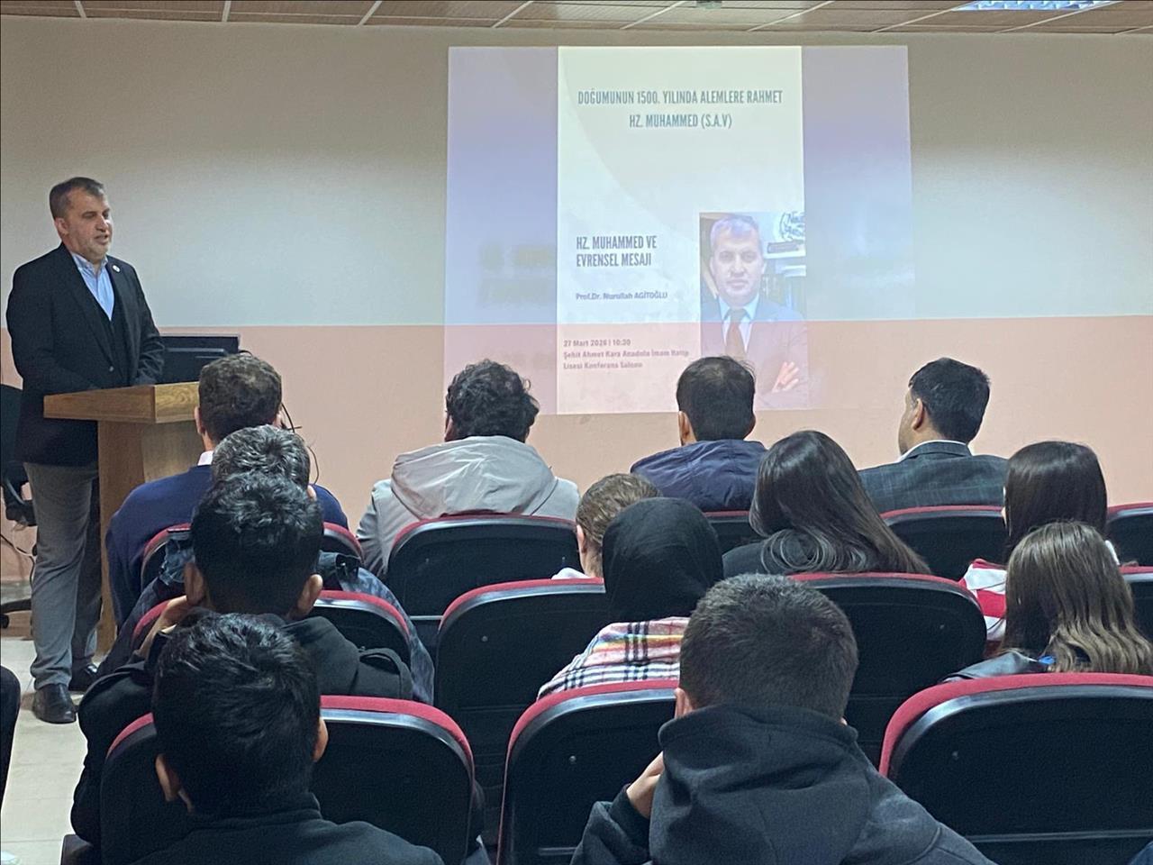 ogretim-uyemiz-prof-dr-nurullah-agitoglu-sirnak-sehit-ahmet-kara-ihldeogrencilerle-bulustu