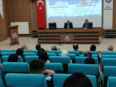 ogretim-uyemiz-prof-dr-nurullah-agitoglu-sirnak-universitesi-genclik-akademisi-kulubunun-duzenledi