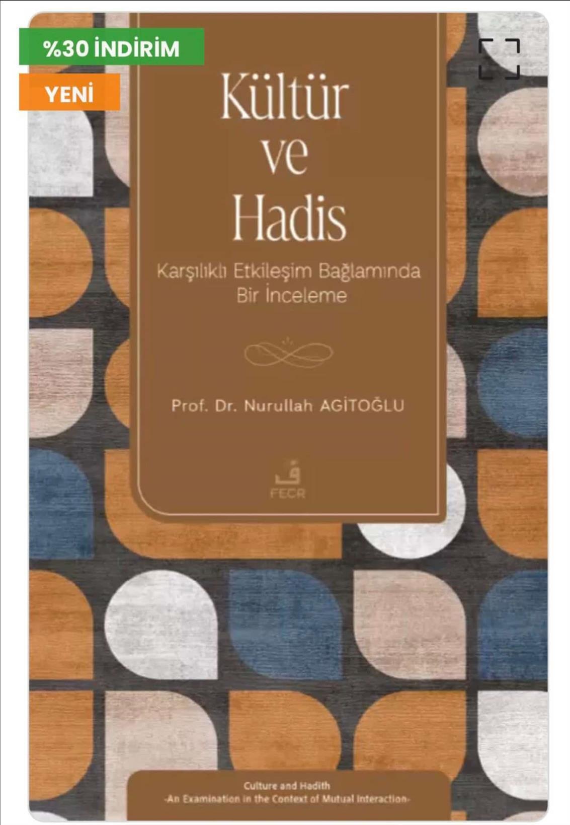 ogretim-uyemiz-prof-dr-nurullah-agitoglunun-yeni-kitabi-cikti